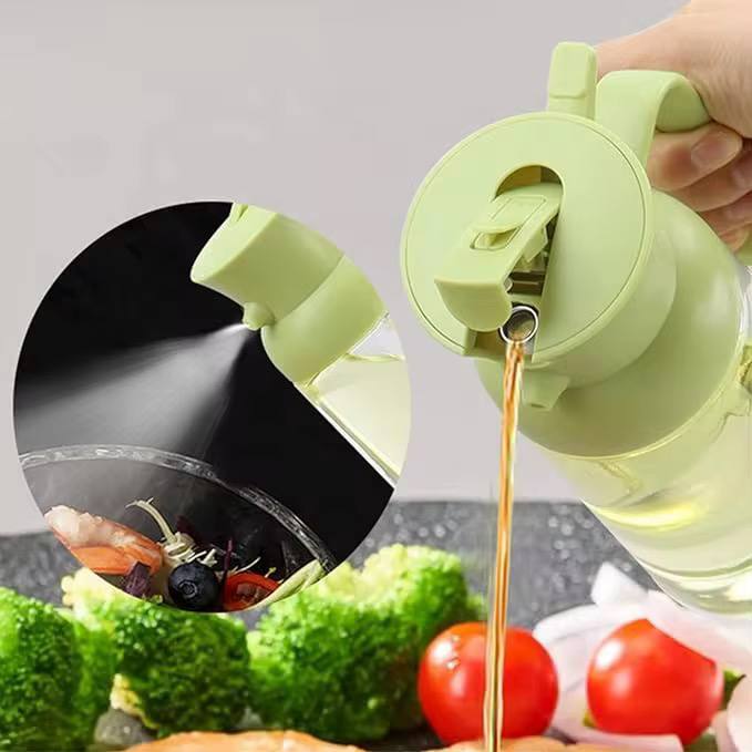 روغن ریز دنی هومdannyhomeمدل پیرکس